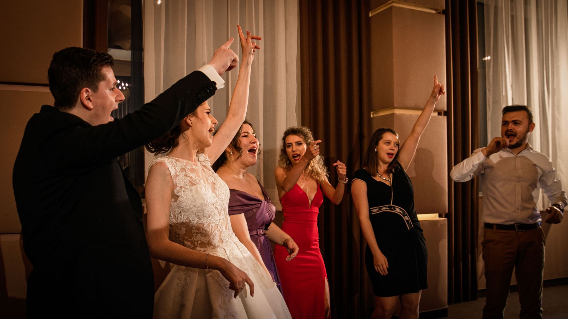 210904 Andreea si Cristi 4241